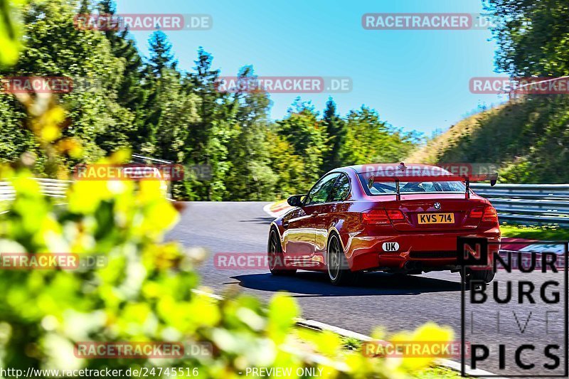 Bild #24745516 - Touristenfahrten Nürburgring Nordschleife (24.09.2023)