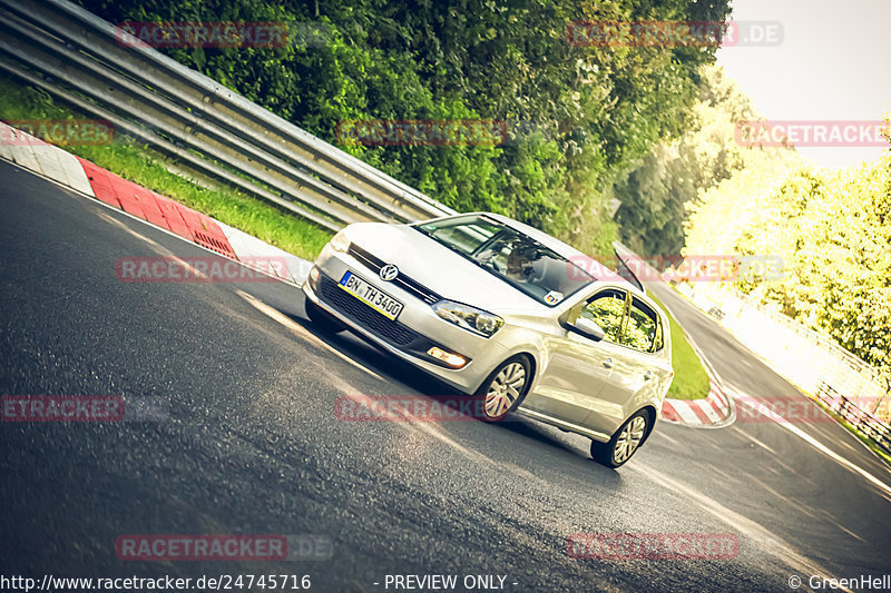 Bild #24745716 - Touristenfahrten Nürburgring Nordschleife (24.09.2023)