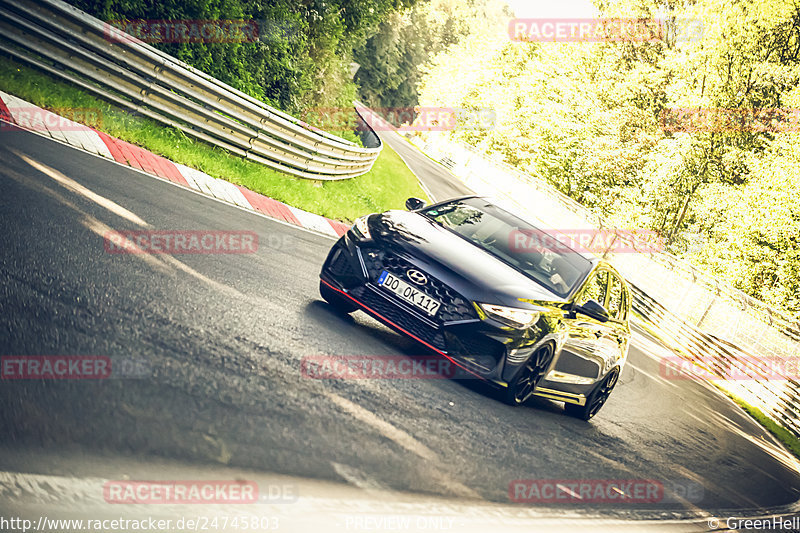 Bild #24745803 - Touristenfahrten Nürburgring Nordschleife (24.09.2023)