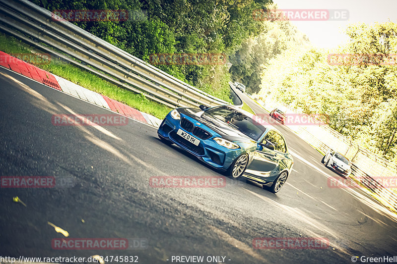 Bild #24745832 - Touristenfahrten Nürburgring Nordschleife (24.09.2023)