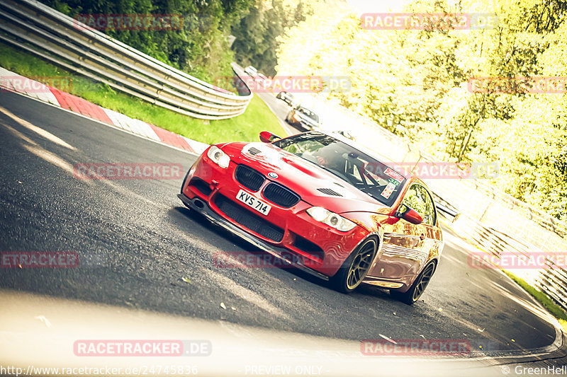 Bild #24745836 - Touristenfahrten Nürburgring Nordschleife (24.09.2023)