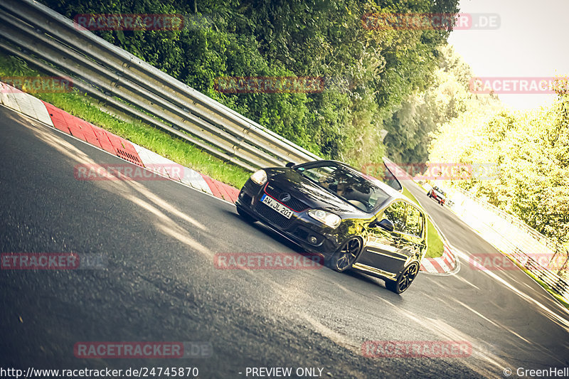 Bild #24745870 - Touristenfahrten Nürburgring Nordschleife (24.09.2023)