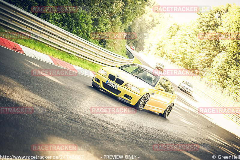 Bild #24745887 - Touristenfahrten Nürburgring Nordschleife (24.09.2023)