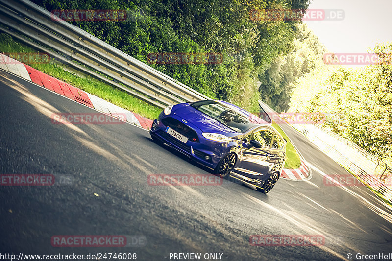 Bild #24746008 - Touristenfahrten Nürburgring Nordschleife (24.09.2023)