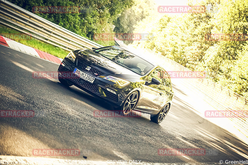 Bild #24746182 - Touristenfahrten Nürburgring Nordschleife (24.09.2023)