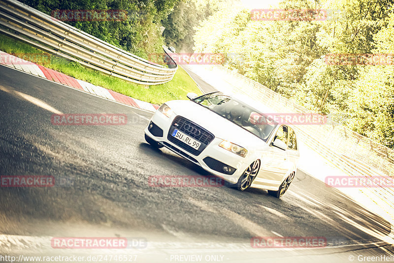 Bild #24746527 - Touristenfahrten Nürburgring Nordschleife (24.09.2023)