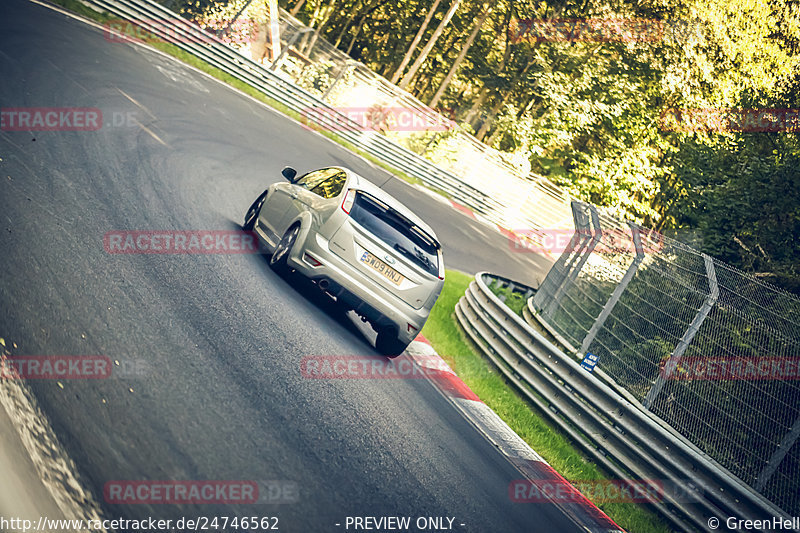 Bild #24746562 - Touristenfahrten Nürburgring Nordschleife (24.09.2023)