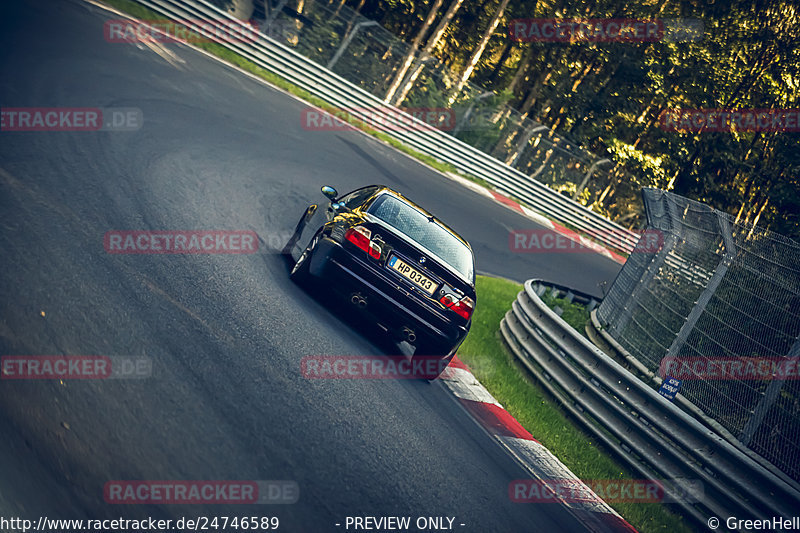 Bild #24746589 - Touristenfahrten Nürburgring Nordschleife (24.09.2023)