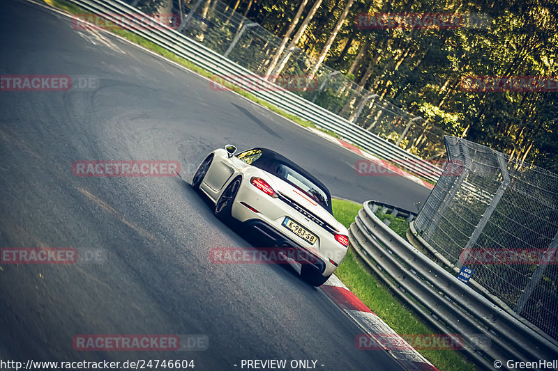 Bild #24746604 - Touristenfahrten Nürburgring Nordschleife (24.09.2023)