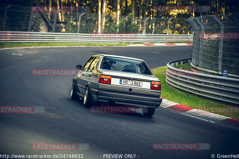 Bild #24746632 - Touristenfahrten Nürburgring Nordschleife (24.09.2023)