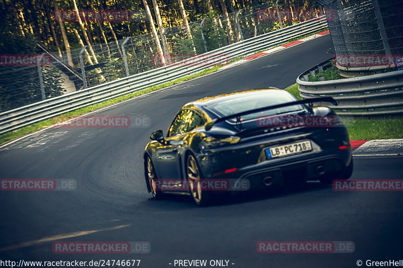 Bild #24746677 - Touristenfahrten Nürburgring Nordschleife (24.09.2023)