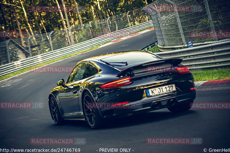 Bild #24746769 - Touristenfahrten Nürburgring Nordschleife (24.09.2023)