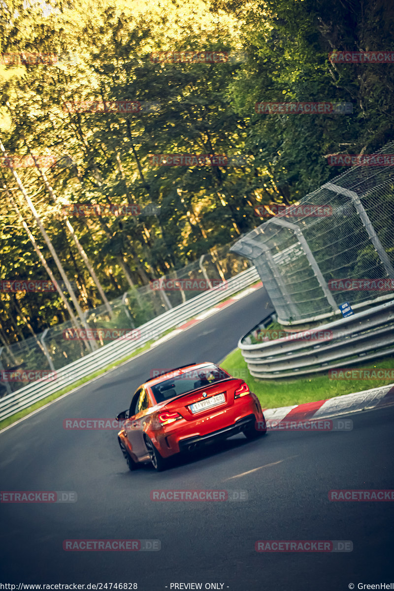 Bild #24746828 - Touristenfahrten Nürburgring Nordschleife (24.09.2023)