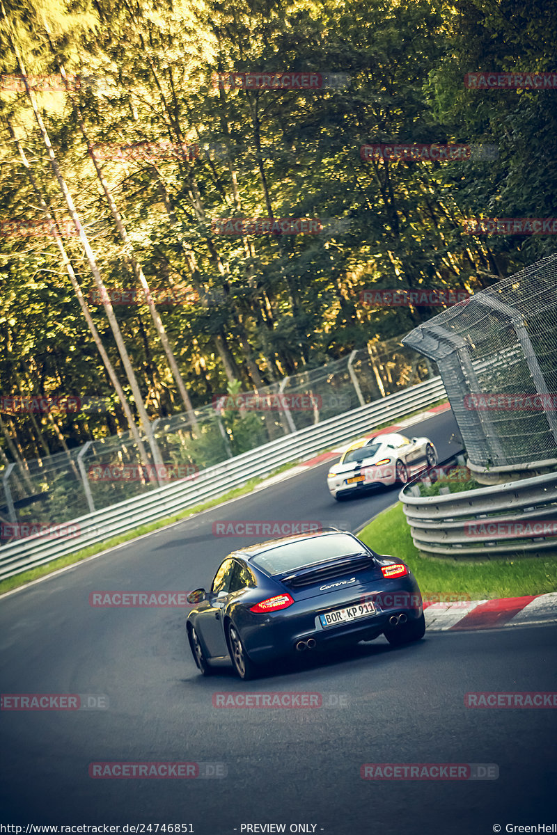 Bild #24746851 - Touristenfahrten Nürburgring Nordschleife (24.09.2023)