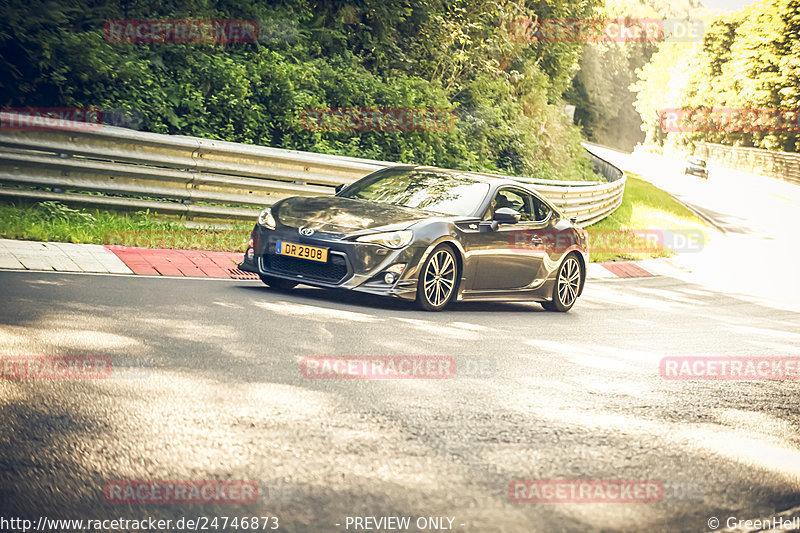 Bild #24746873 - Touristenfahrten Nürburgring Nordschleife (24.09.2023)