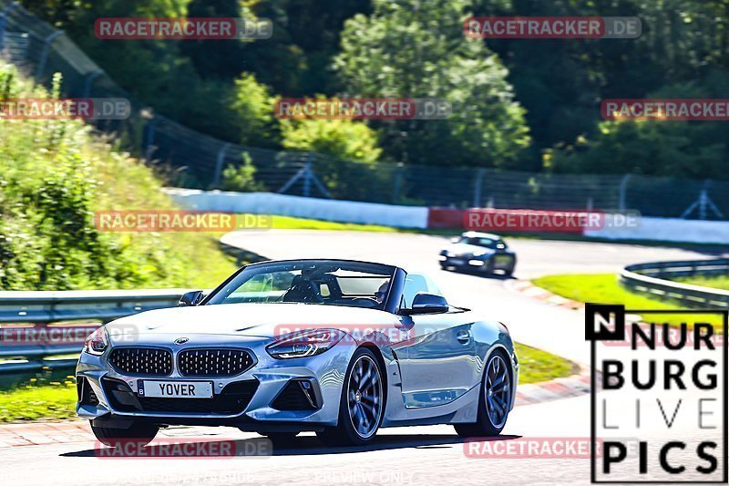 Bild #24746906 - Touristenfahrten Nürburgring Nordschleife (24.09.2023)