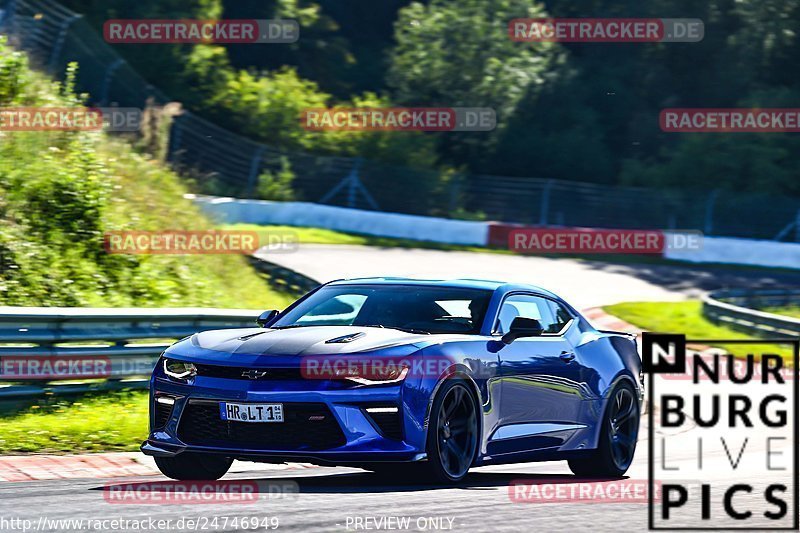 Bild #24746949 - Touristenfahrten Nürburgring Nordschleife (24.09.2023)