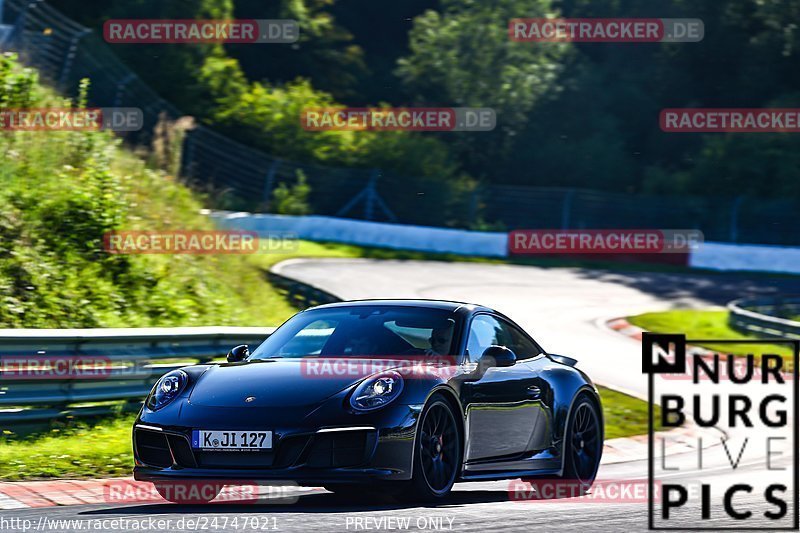 Bild #24747021 - Touristenfahrten Nürburgring Nordschleife (24.09.2023)