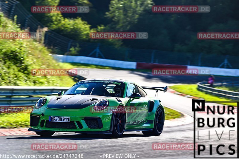 Bild #24747248 - Touristenfahrten Nürburgring Nordschleife (24.09.2023)