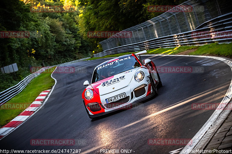 Bild #24747287 - Touristenfahrten Nürburgring Nordschleife (24.09.2023)