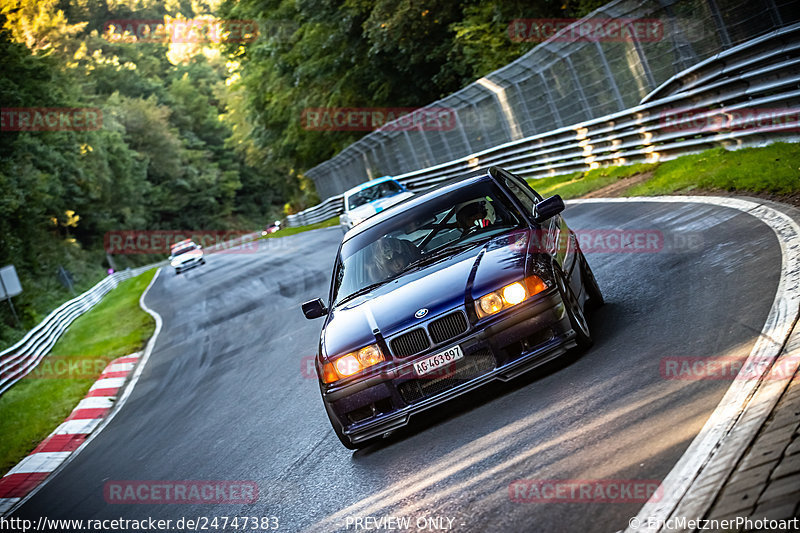 Bild #24747383 - Touristenfahrten Nürburgring Nordschleife (24.09.2023)