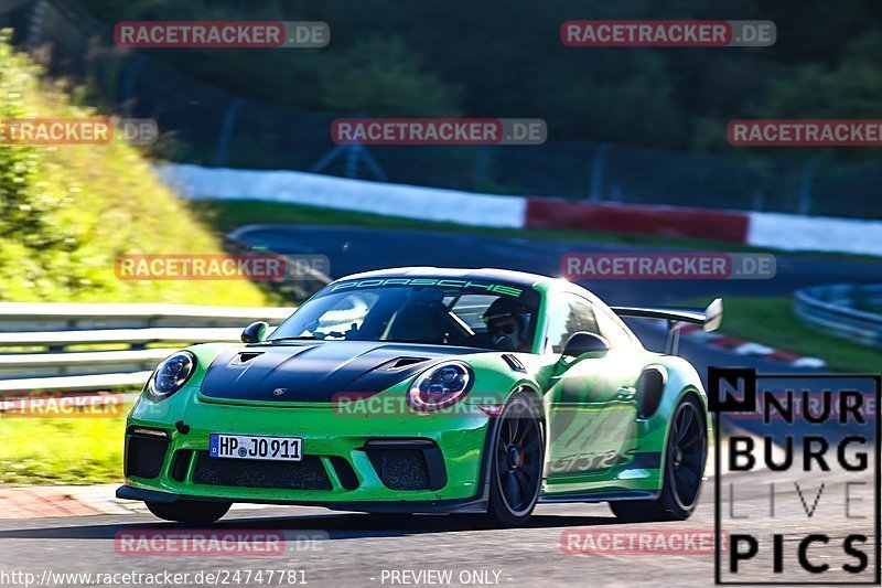 Bild #24747781 - Touristenfahrten Nürburgring Nordschleife (24.09.2023)