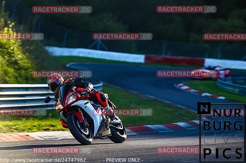 Bild #24747962 - Touristenfahrten Nürburgring Nordschleife (24.09.2023)