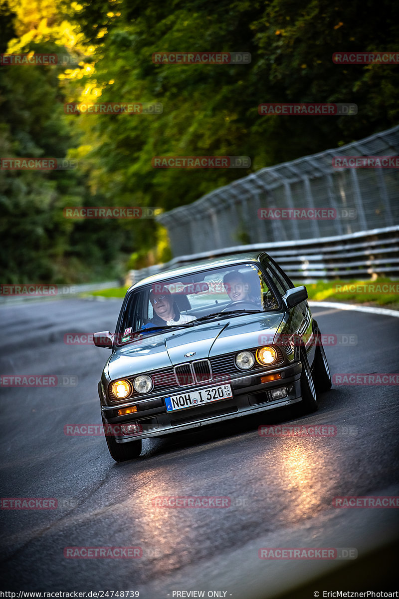 Bild #24748739 - Touristenfahrten Nürburgring Nordschleife (24.09.2023)