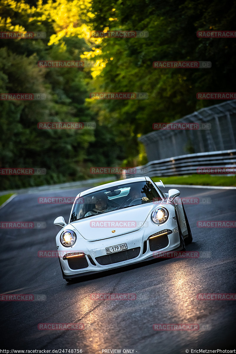 Bild #24748756 - Touristenfahrten Nürburgring Nordschleife (24.09.2023)