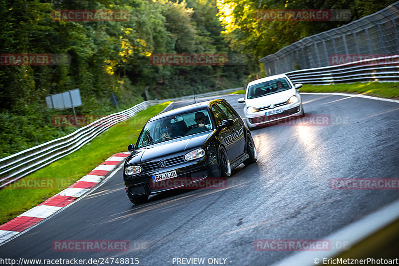 Bild #24748815 - Touristenfahrten Nürburgring Nordschleife (24.09.2023)