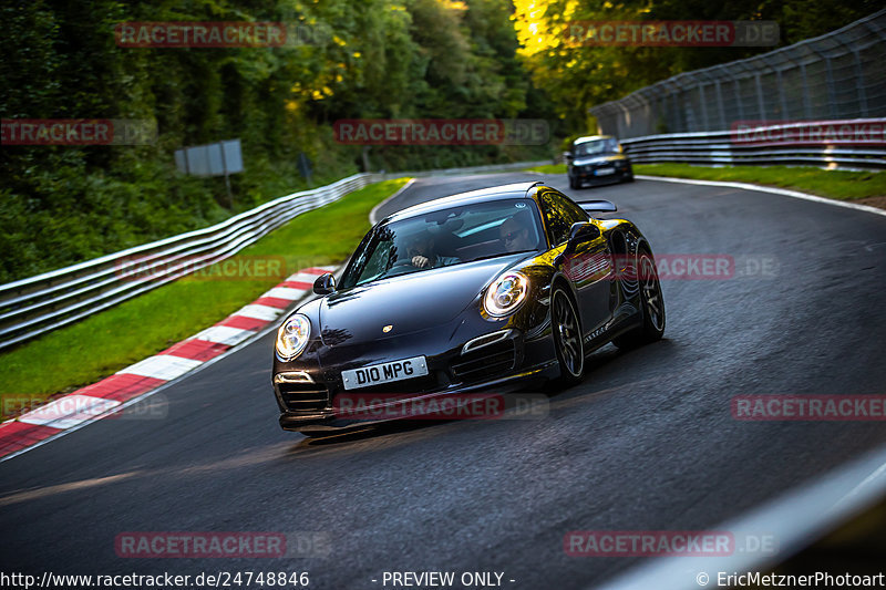 Bild #24748846 - Touristenfahrten Nürburgring Nordschleife (24.09.2023)