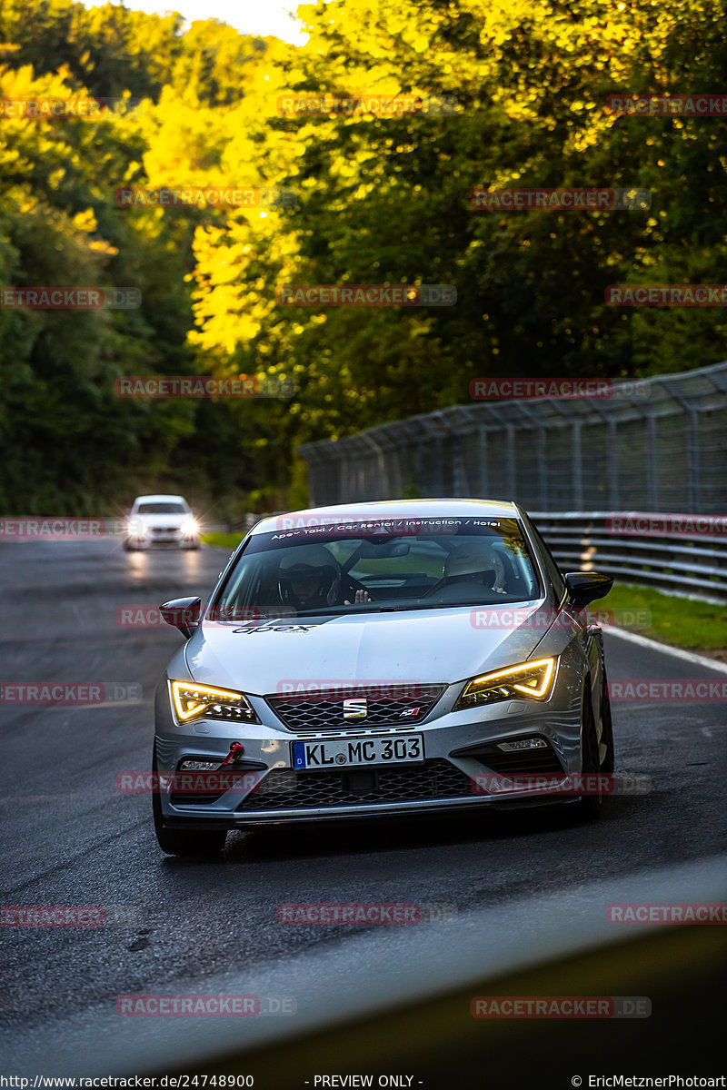 Bild #24748900 - Touristenfahrten Nürburgring Nordschleife (24.09.2023)