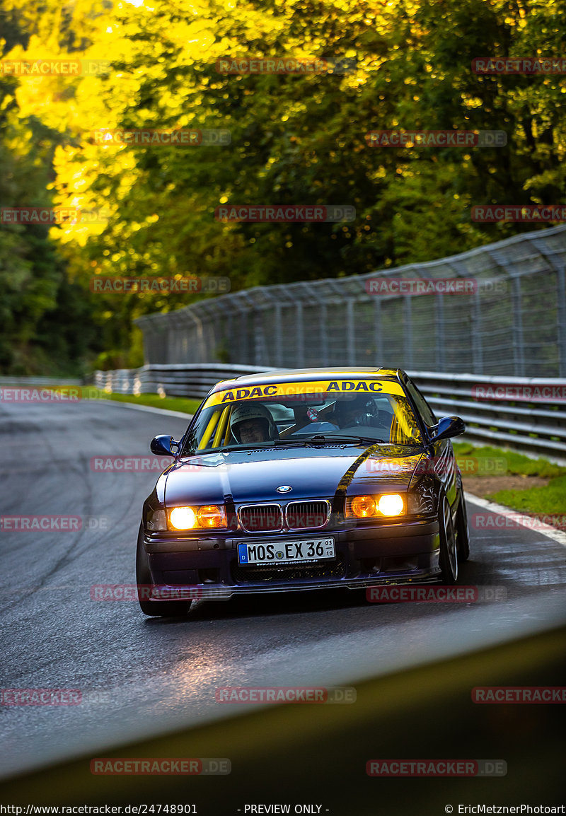 Bild #24748901 - Touristenfahrten Nürburgring Nordschleife (24.09.2023)