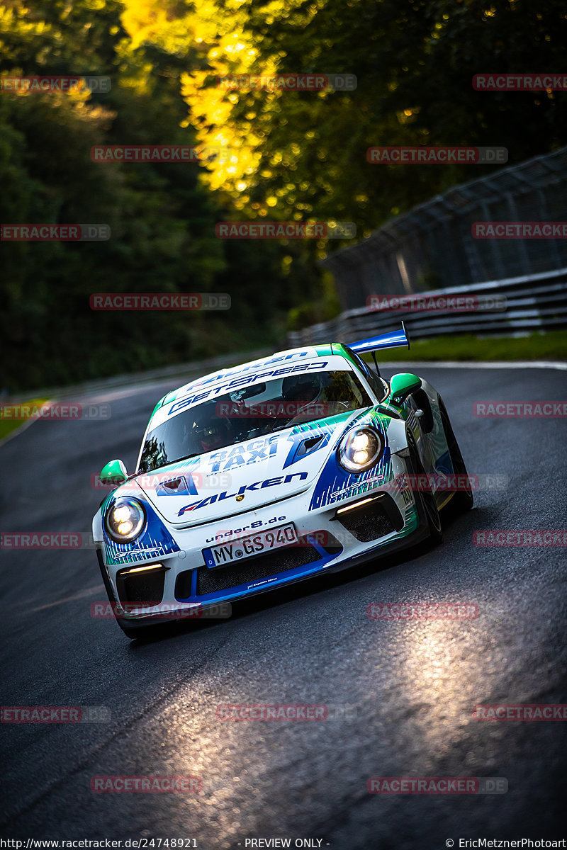 Bild #24748921 - Touristenfahrten Nürburgring Nordschleife (24.09.2023)