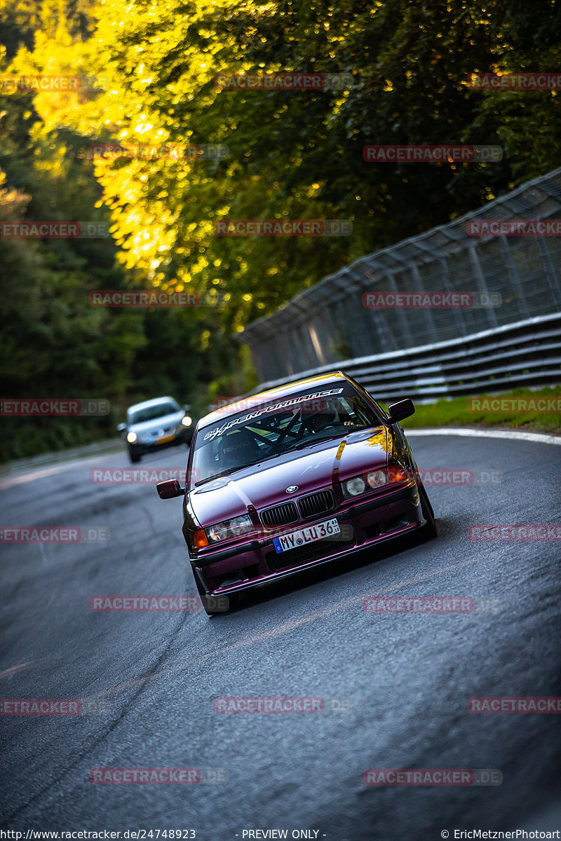 Bild #24748923 - Touristenfahrten Nürburgring Nordschleife (24.09.2023)