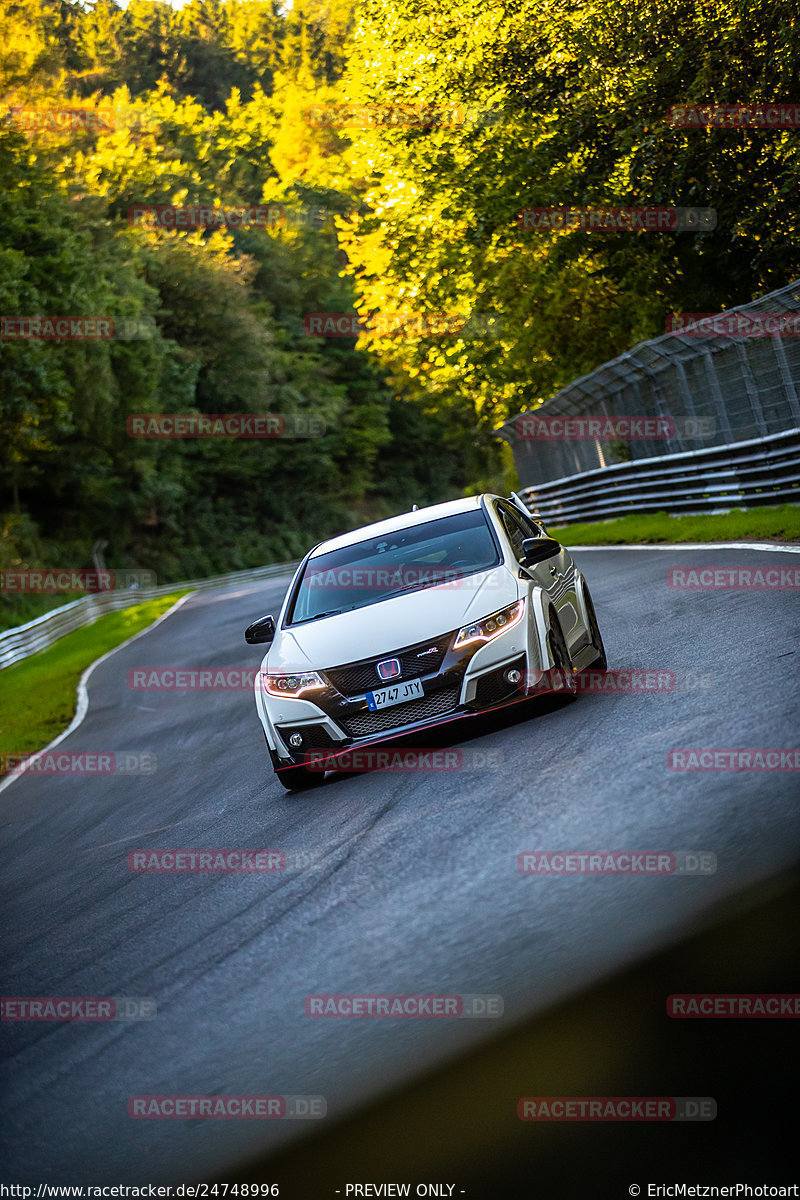 Bild #24748996 - Touristenfahrten Nürburgring Nordschleife (24.09.2023)