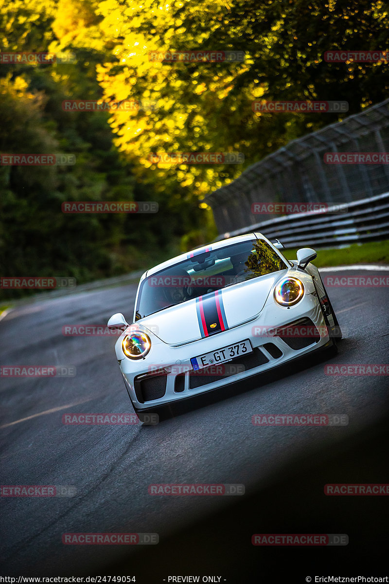 Bild #24749054 - Touristenfahrten Nürburgring Nordschleife (24.09.2023)