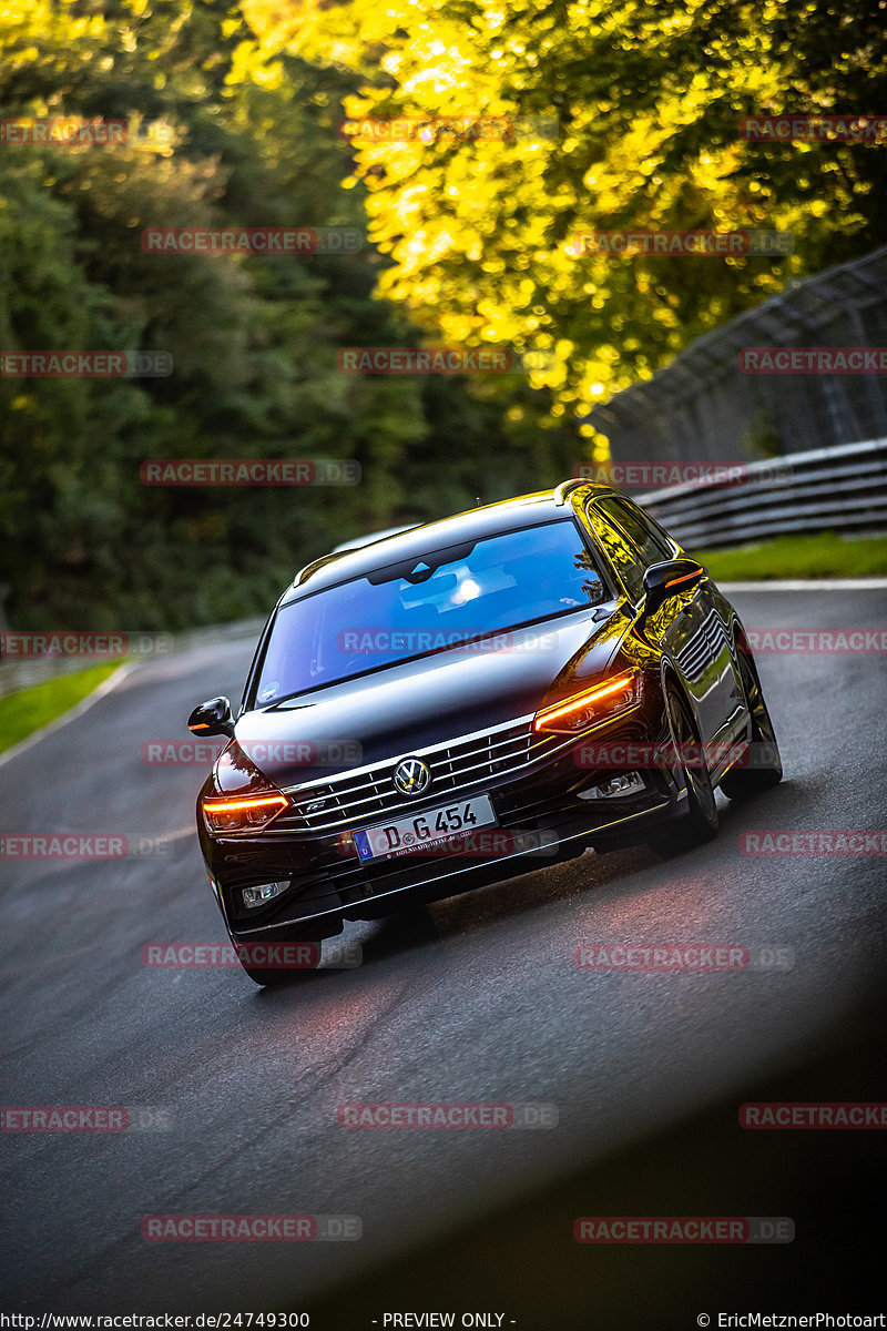 Bild #24749300 - Touristenfahrten Nürburgring Nordschleife (24.09.2023)