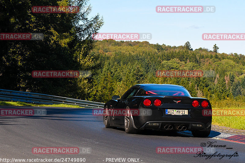 Bild #24749890 - Touristenfahrten Nürburgring Nordschleife (24.09.2023)