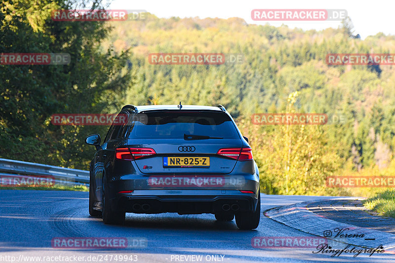 Bild #24749943 - Touristenfahrten Nürburgring Nordschleife (24.09.2023)