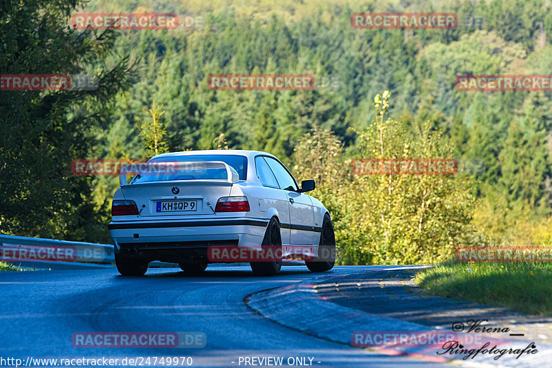 Bild #24749970 - Touristenfahrten Nürburgring Nordschleife (24.09.2023)