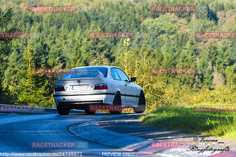 Bild #24749971 - Touristenfahrten Nürburgring Nordschleife (24.09.2023)