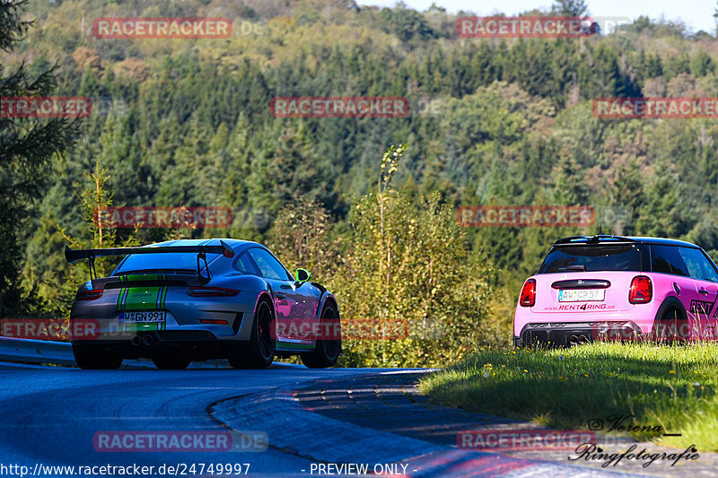 Bild #24749997 - Touristenfahrten Nürburgring Nordschleife (24.09.2023)