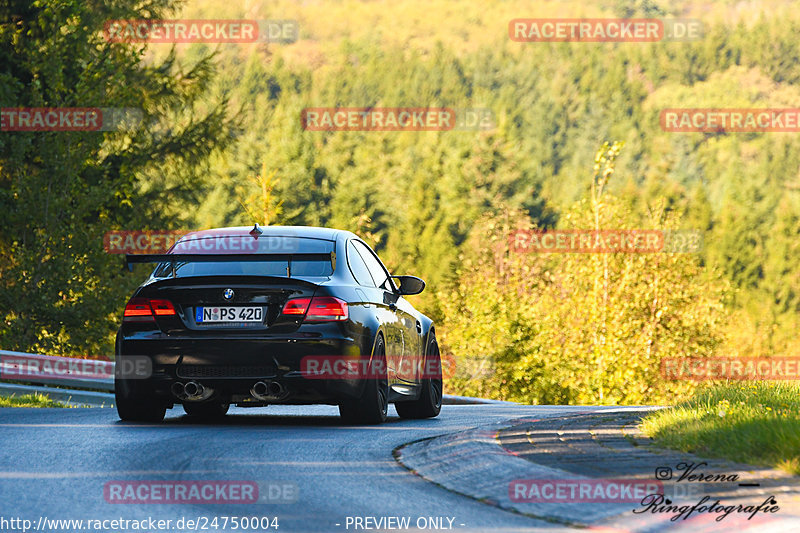 Bild #24750004 - Touristenfahrten Nürburgring Nordschleife (24.09.2023)