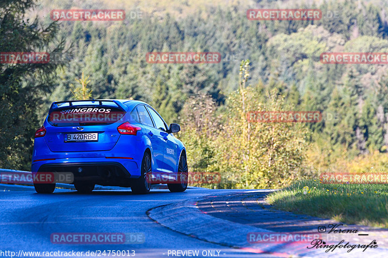 Bild #24750013 - Touristenfahrten Nürburgring Nordschleife (24.09.2023)