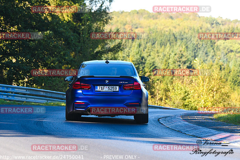 Bild #24750041 - Touristenfahrten Nürburgring Nordschleife (24.09.2023)