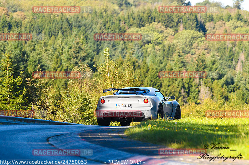 Bild #24750053 - Touristenfahrten Nürburgring Nordschleife (24.09.2023)