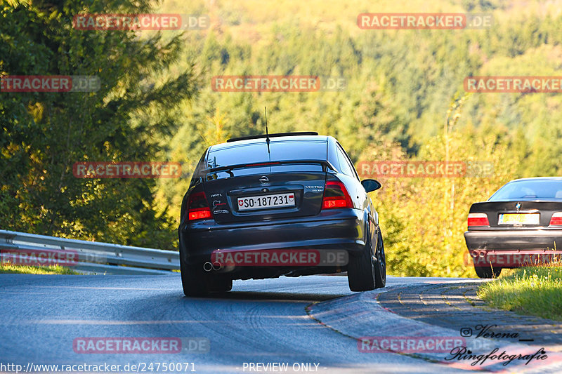 Bild #24750071 - Touristenfahrten Nürburgring Nordschleife (24.09.2023)