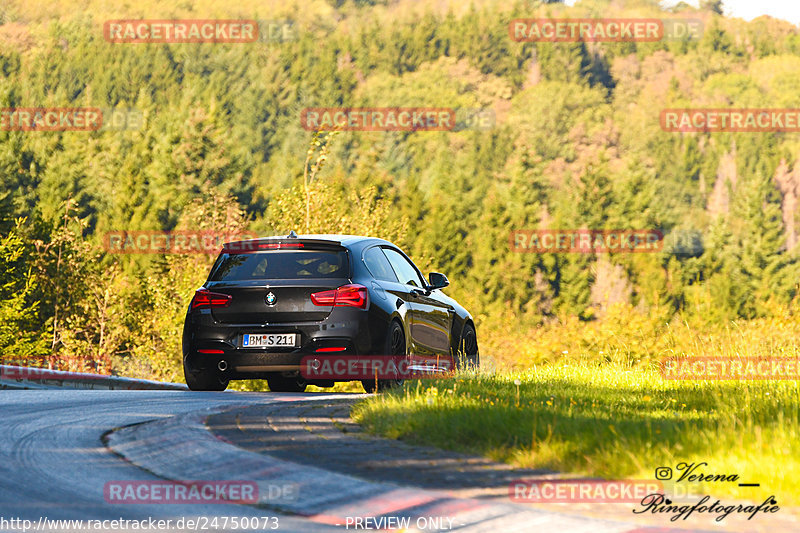 Bild #24750073 - Touristenfahrten Nürburgring Nordschleife (24.09.2023)