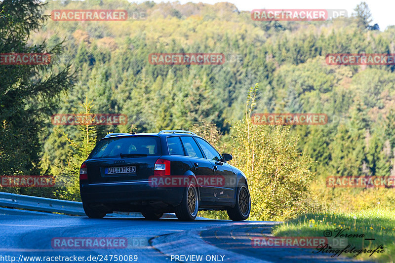 Bild #24750089 - Touristenfahrten Nürburgring Nordschleife (24.09.2023)